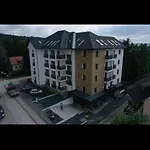 Apartman Zlatibor Hotel Buk 20