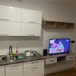 Apartman Zlatibor Hotel Buk 20